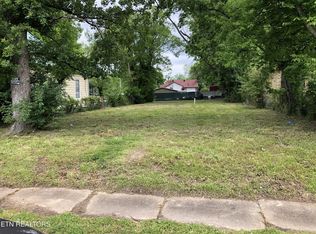 1503 E 17th St, Chattanooga, TN 37404