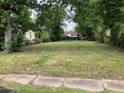1503 E 17th St, Chattanooga, TN, 37404