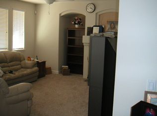 5708 Beach River Pl, Elk Grove, CA 95757