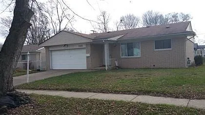 1608 Foley Ave photo 1