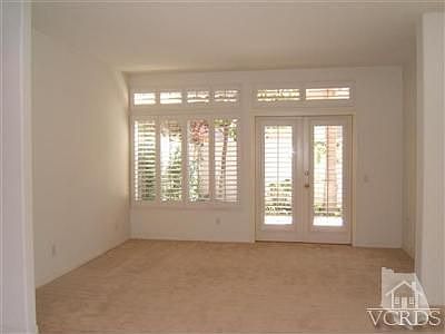2nd image of 302 Bayport Way