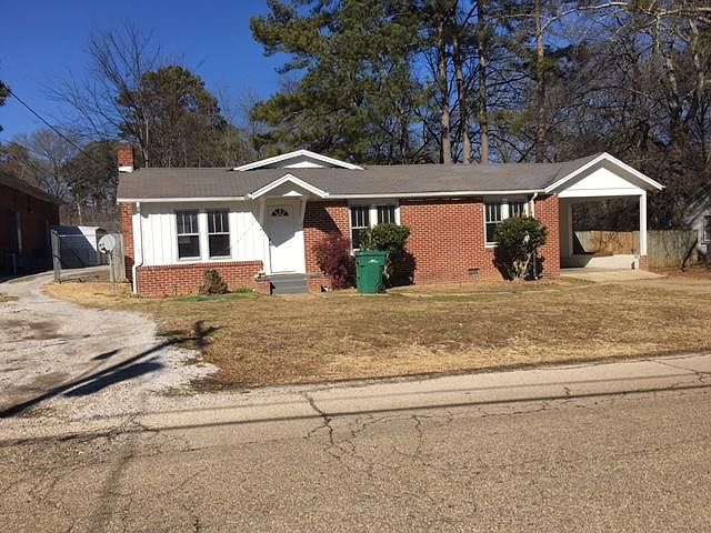2nd image of 1240 Boggan Dr