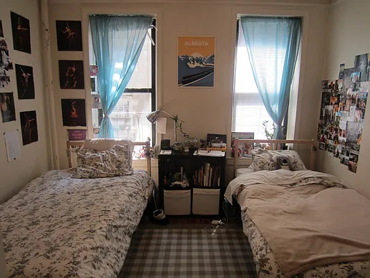 Rented by Majesty Management | media 80