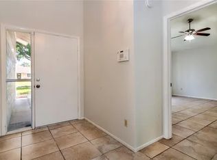 6114 Ranier Dr, Orlando, FL 32810