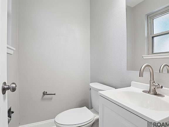 5th image of 6291 San Juan Dr
