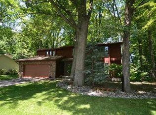 4834 Sycamore St, Holt, MI 48842