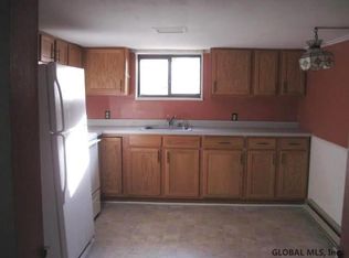 2010 Curry Rd APT 4, Schenectady, NY 12303