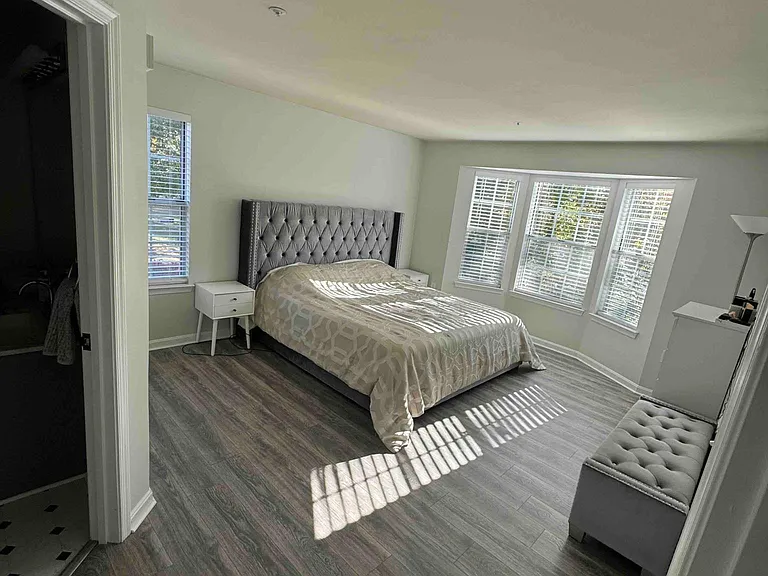 2051 Alice Ave #203 — Photo 17