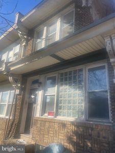 5225 W Berks St, Philadelphia, PA, 19131