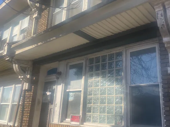5225 W Berks St, Philadelphia, PA 19131