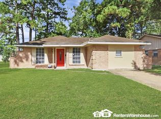 10343 Rebel Rd, Houston, TX 77016