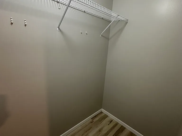 5332 Upper 147th St W #5332 — Photo 58
