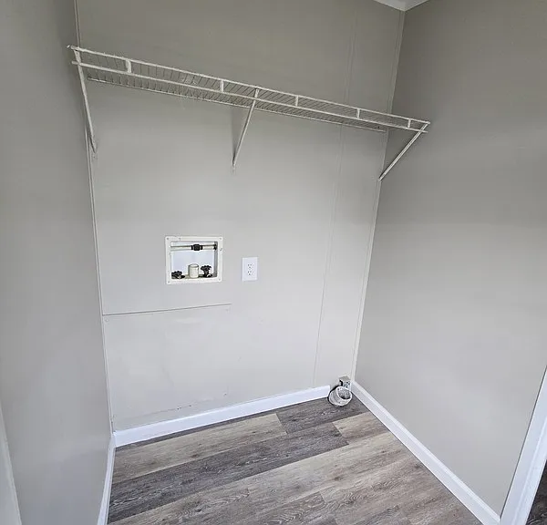 2424 Cattail Cir #39 — Photo 7