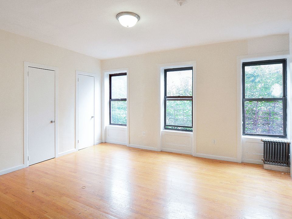 1st image of 80 Fort Washington Ave #42