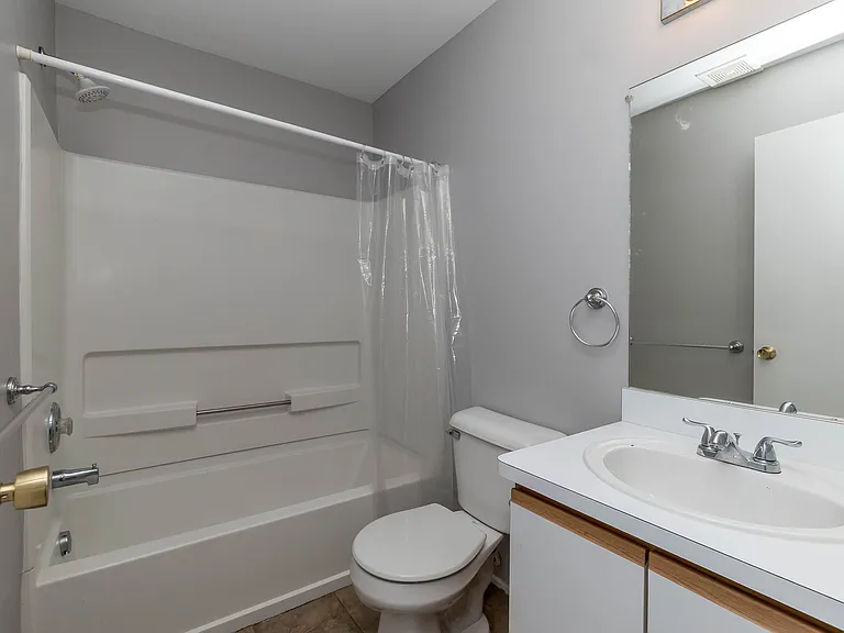23281 Cornerstone Village Dr — Photo 20
