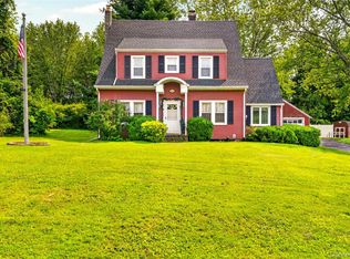 2630 Rt. 6, Slate Hill, NY 10973