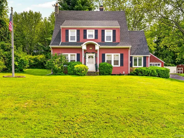2630 Rt. 6, Slate Hill, NY 10973