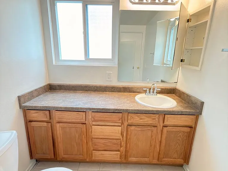 3701 Green Ave #3711 — Photo 13