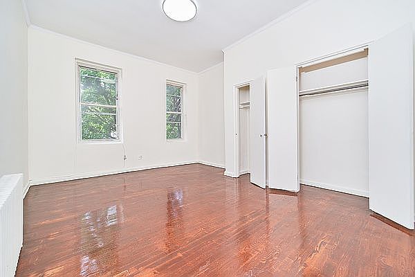 1st image of 159 Halsey St #3C