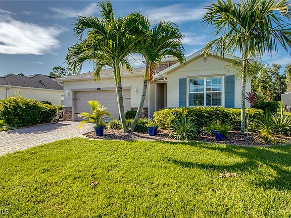 2nd image of 3131 Amadora Cir