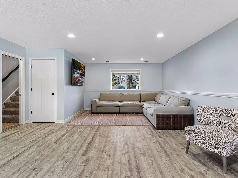 203 Clay St — Photo 6