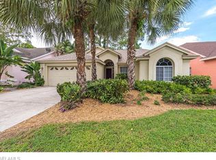 6777 Berwick Pl, Naples, FL 34104