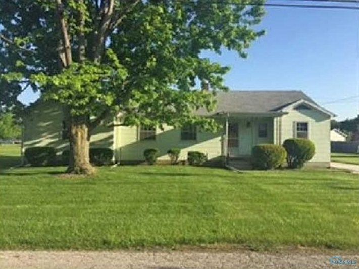 1st image of 715 Hart Ave