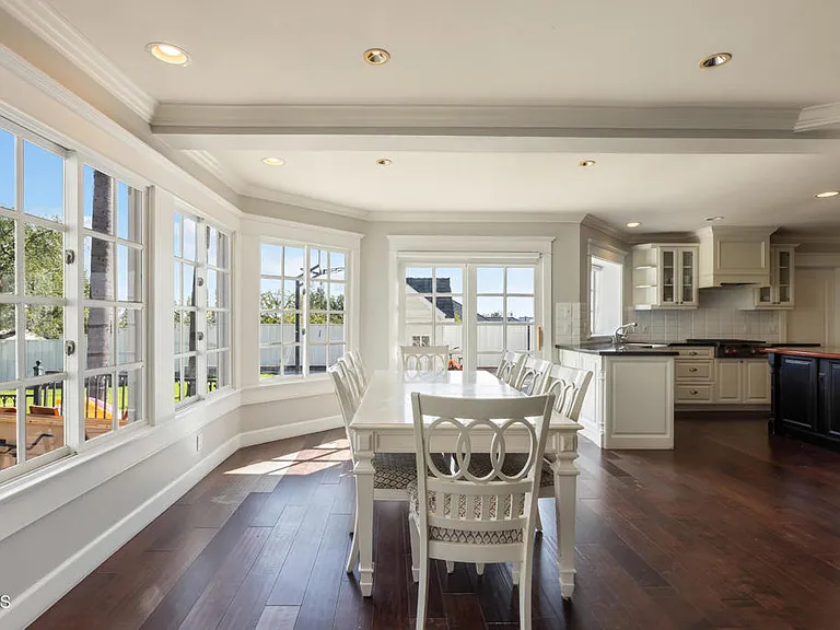 5188 Vista Miguel Dr — Photo 25