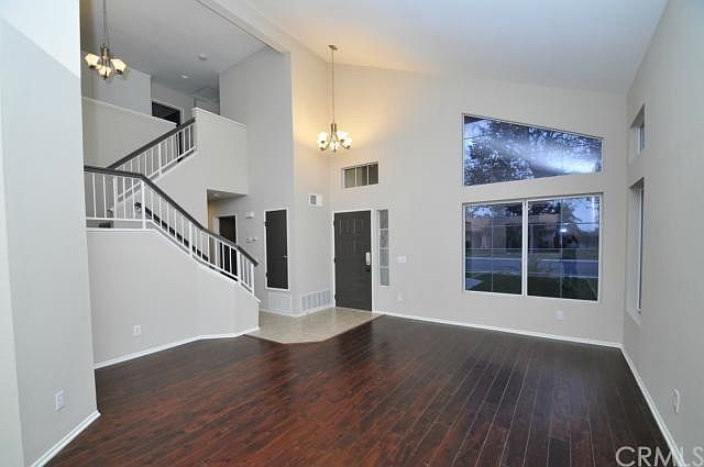 1st image of 29948 Gifhorn Ct