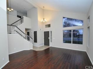 29948 Gifhorn Ct, Menifee, CA 92584