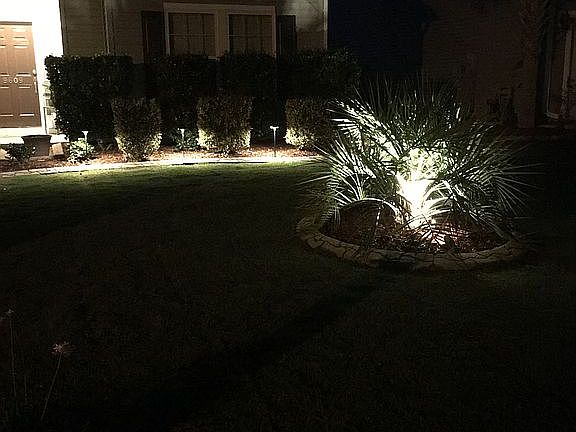 2nd image of 9609 N Liberty Meadows Dr