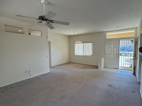 5th image of 14634 W Via Manana --