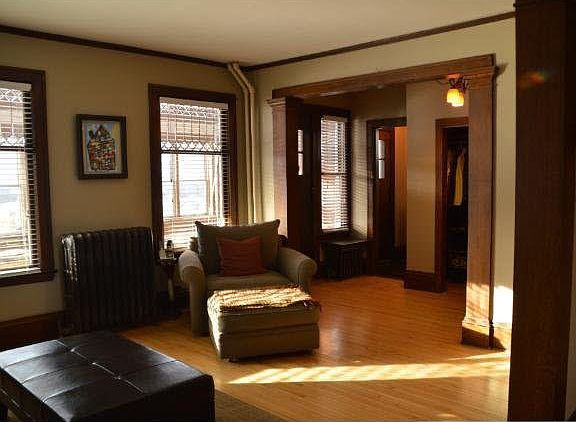 5th image of 3221 Pillsbury S