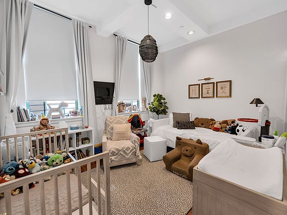 4th image of 4502 Ditmars Blvd APT 305