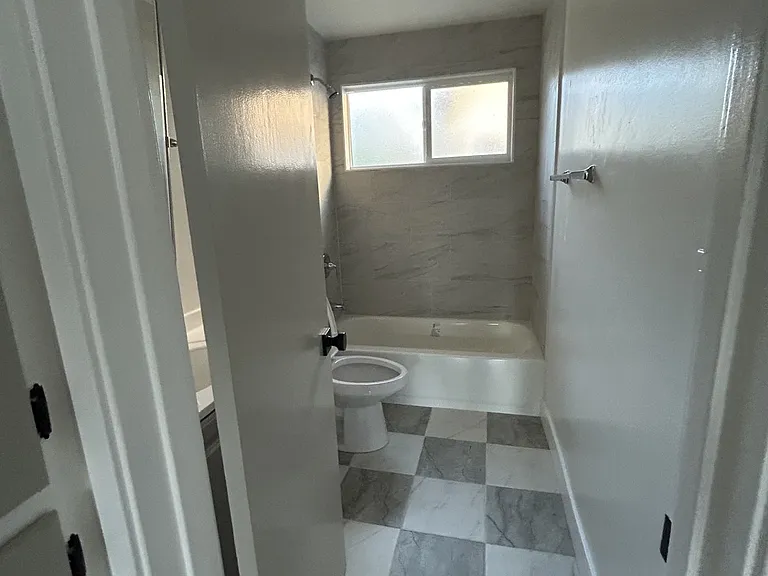 604 Madrid Ave #2326D — Photo 9