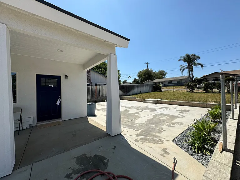 6496 Chadbourne Ave — Photo 2