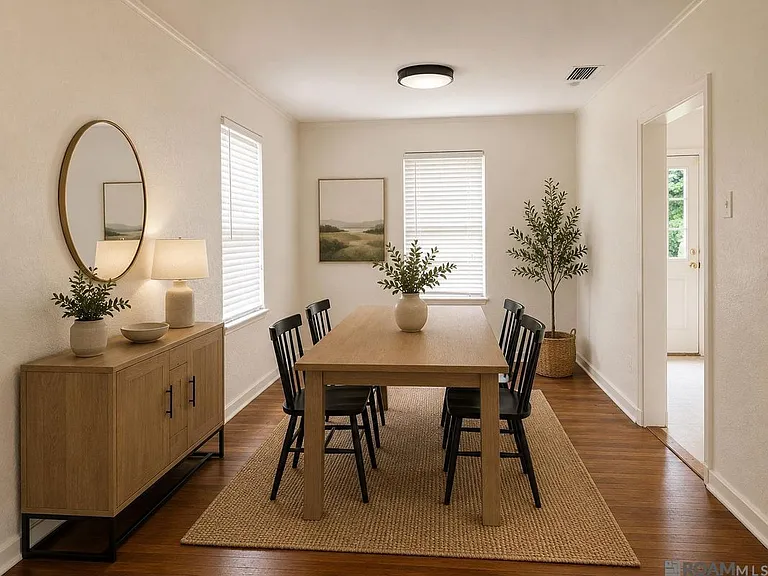1240 Aberdeen Ave — Photo 9