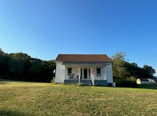 2097 Pennington Rd, Waverly, OH 45690