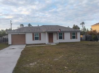 2793 SW 162nd Pl, Ocala, FL 34473