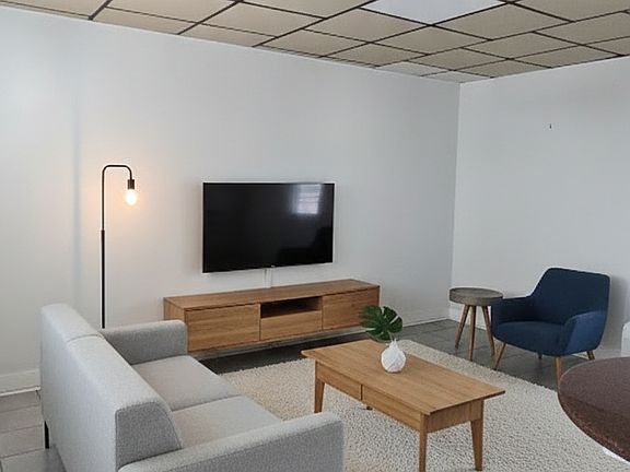 4th image of 7417 1st Ave Floor 2