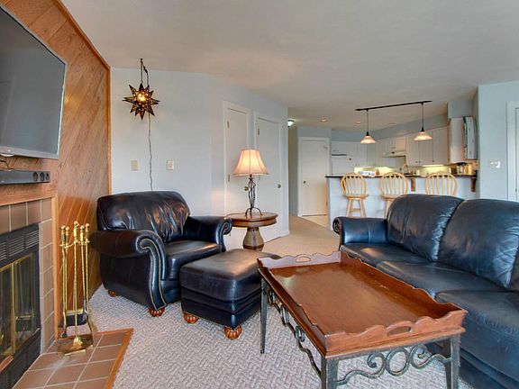 5th image of 75 Woodbridge Cir