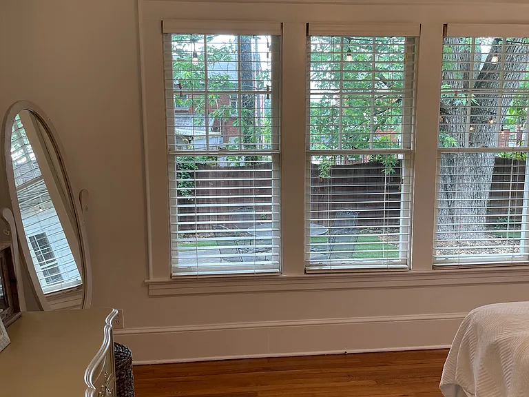 2118 Sarah Marks Ave — Photo 47