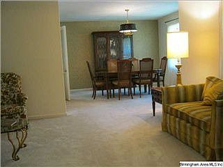 5th image of 2112 Woodwind Cir