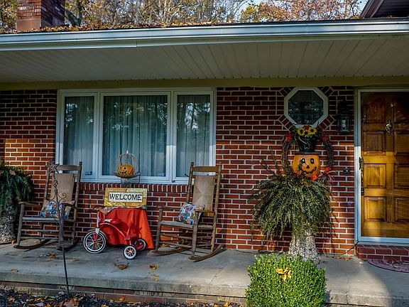 4th image of 2765 Red Fox Dr