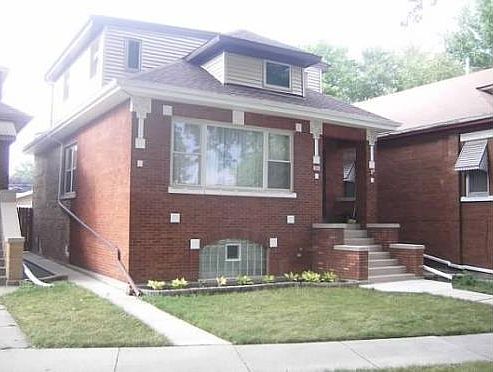1st image of 7812 Westwood Dr