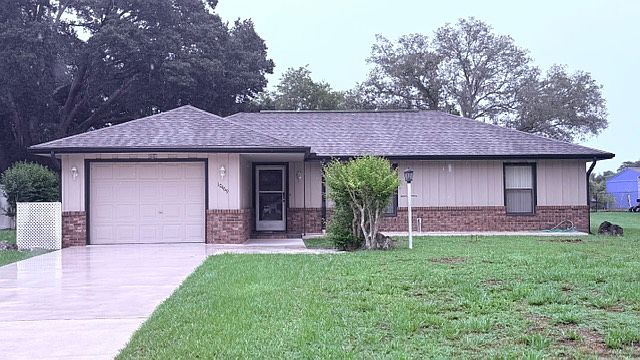 1st image of 10469 SW 73rd Ave