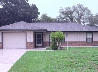 10469 SW 73rd Ave, Ocala, FL 34476