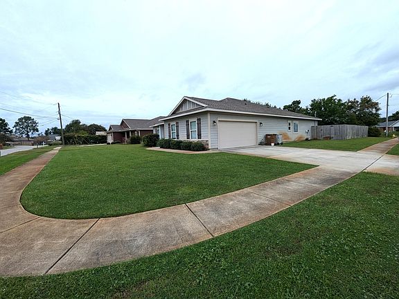 3rd image of 2217 Peachwood Ct