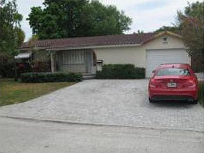 1st image of 3024 NE 3rd Ave