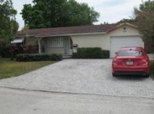 3024 NE 3rd Ave, Wilton Manors, FL 33334